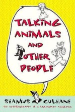 Talking-Animals-and-Other-People-Culhane-Shamus-9780306808302